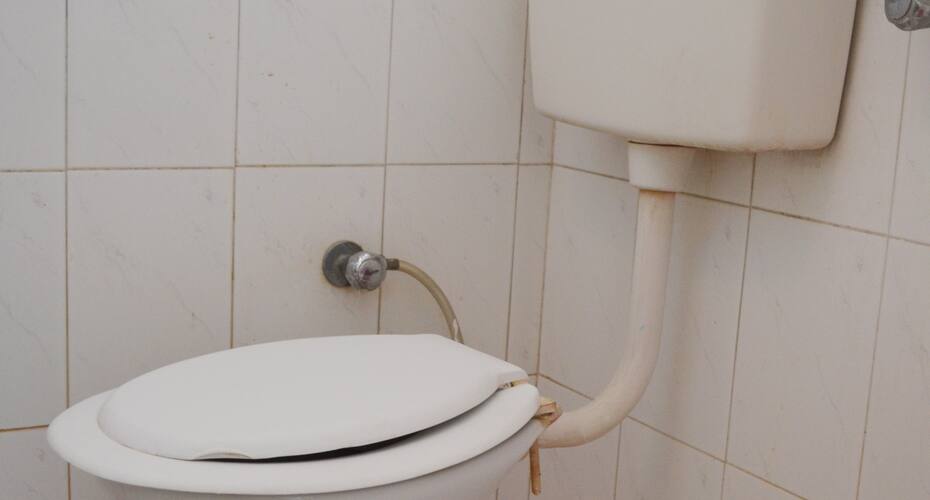Hotel Kaveri, Lucknow 4